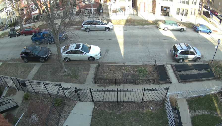 Reolink Camera Two_01_Reolink Home Hub One_20260330173121.jpg